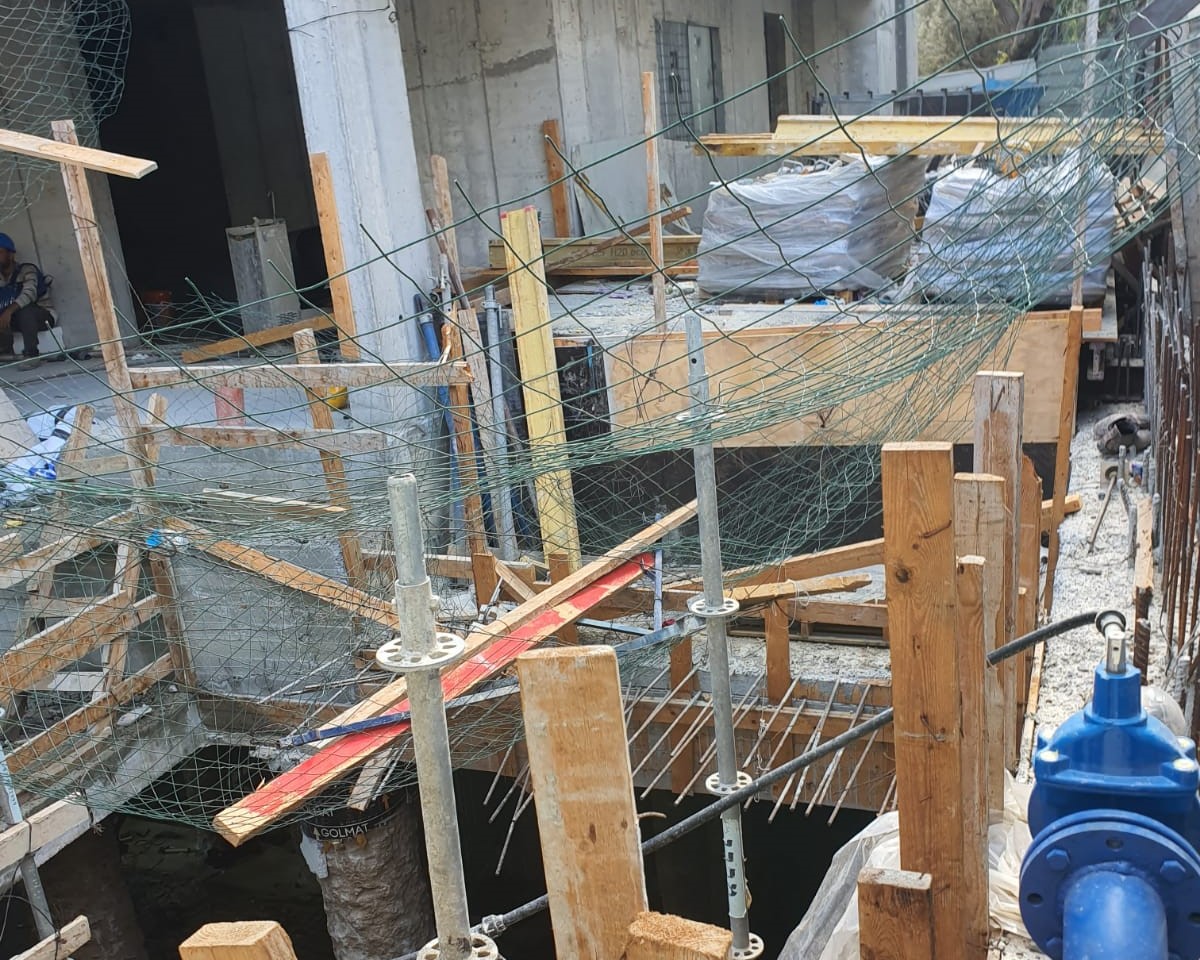 WhatsApp Image 2022-08-22 at 9.41.52 AM.jpeg